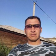  ,   , 44 ,   , 