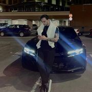 ���������� �����, ���� ������� �����, 27 ���, ������������ ��� ������, ����� � ���������