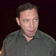  ,   Vik, 55 ,     , c 