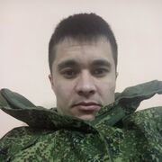 ���������� ��������, ������ ����, 25