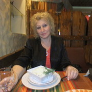  ,   , 63 ,   ,   , c 