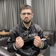 ���������� ������, ���� ������� �����, 26 ���, ������������ ��� ������, ����� � ���������