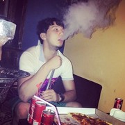 ���������� �������, ���� ������� ����, 32 ����, ������������ ��� ����� � ���������, c�������� ���������