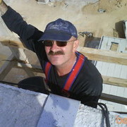  Elat,   , 65 ,   