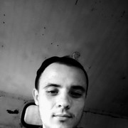  ,  , 27