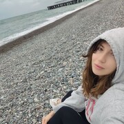  ,  , 37