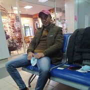  ,   , 36 ,   ,   