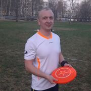 ���������� ���������, ���� ������� �������, 31 ���, ������������ ��� ������, ����� � ���������, c�������� ���������, ���������