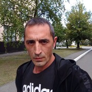  ,   , 46 ,  