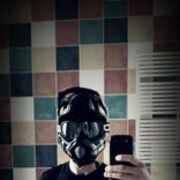  ,   Fagest, 33 ,   , 