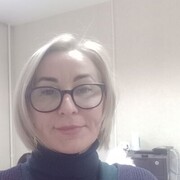  ,  , 54