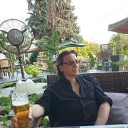 ���������� �������, ���� ������� ������, 57 ���, ������������ ��� ������, ����� � ���������, c�������� ���������