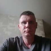  ,   , 39 ,   ,   , c , 