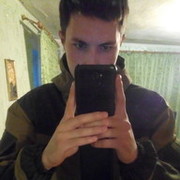  ,   , 31 ,   ,   , c 