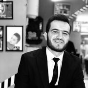 ���������� ��������, ���� ������� ����, 30 ���, ������������ ��� ������, ����� � ���������, c�������� ���������