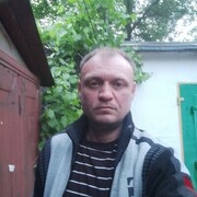  ,  Sergey, 41