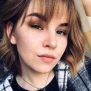  ,   Natali, 28 ,   ,   , c , 