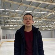 ���������� ������ �����, ���� ������� ����, 29 ���, ������������ ��� ������, ����� � ���������