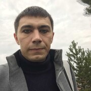  -,   , 31 ,   ,   