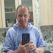  ,   , 60 ,     , c 