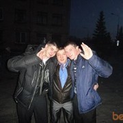 ���������� ���������, ���� ������� �������, 33 ����, ������������ ��� ������