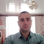   ,   , 42 ,   ,   , c , 