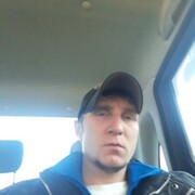 ���������� ����-�����������, ���� ������� ����, 36 ���, ������������ ��� ����� � ���������, c�������� ���������