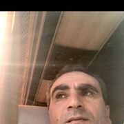  ,   Vlad, 56 ,  