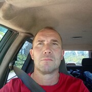 ,      , 49 ,   ,   