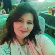 ���������� ������, ���� ������� ����, 52 ����, ������������ ��� c�������� ���������