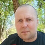 ���������� ���������, ���� ������� ������, 40 ���, ������������ ��� ������, ����� � ���������, c�������� ���������