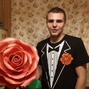 ���������� �����, ���� ������� ����, 31 ���, ������������ ��� ������, ����� � ���������