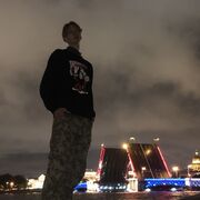 ���������� ������-��-����, ���� ����� �����, 22 ����, ������������ ��� ������, ����� � ���������