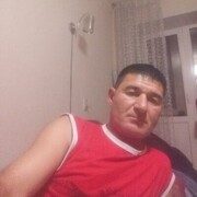  ,  , 54
