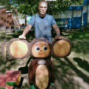 ���������� ������������, ���� ������� ������, 37 ���, ������������ ��� ������, ����� � ���������, c�������� ���������, ���������