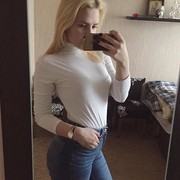 ���������� ������, ���� ������� ����, 25 ���, ������������ ��� ������, ����� � ���������, c�������� ���������, ���������