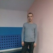 ���������� �����, ���� ������� Chuck, 35 ���, ������������ ��� ������