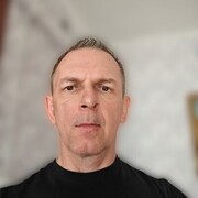 ���������� �������������, ���� ������� Igor�, 47 ���, ������������ ��� ������, ����� � ���������, c�������� ���������, ���������