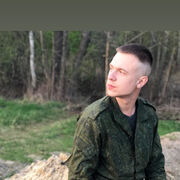  ,   , 25 ,   ,   , 