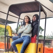  ,  durali, 29