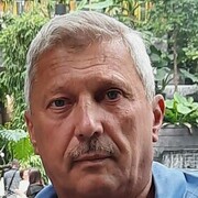 ���������� �����, ���� ������� ��������, 59 ���, ������������ ��� c�������� ���������