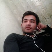  ,  Asad, 28