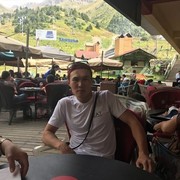 ,   , 33 ,   ,   , c 