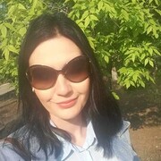  ,   Katrin, 40 ,     , c 