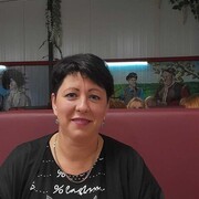 ���������� �����������, ���� ������� ������, 40 ���, ������������ ��� ������, ����� � ���������