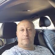  ,   , 54 ,   ,   