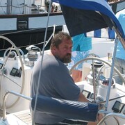  Dabrowa Bialostocka,  Piotr, 72