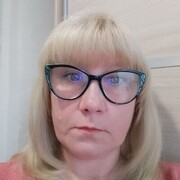 ���������� �����, ���� ������� ��������, 56 ���, ������������ ��� ���������