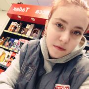  ,  , 22