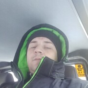  ,   , 33 ,   ,   , c 